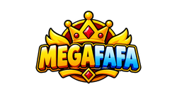 download aplikasi hack slot gates of olympus